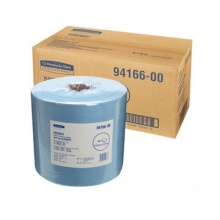 金佰利 94166-00 金特強(qiáng)力高效擦拭布 500張/卷 2卷/箱