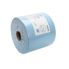 金佰利 94166-00 金特強(qiáng)力高效擦拭布 500張/卷 2卷/箱