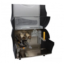 斑馬(ZEBRA) ZT210-203dpi 條碼標簽打印機