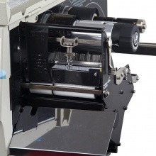 斑馬(ZEBRA) 105SL PULS (300dpi) 條碼打印機(jī)