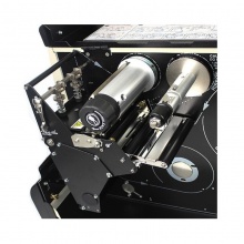 斑馬(ZEBRA) 110Xi4（300dpi）條碼打印機