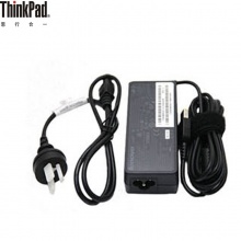 聯(lián)想ThinkPad 方口通用適配器 65W