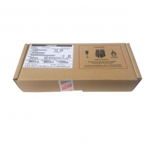 聯(lián)想ThinkPad 0A36302 原裝6芯筆記本電池