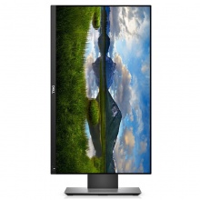 戴爾（DELL） P2418D 23.8英寸電腦顯示器
