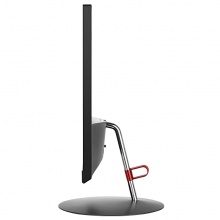 聯(lián)想ThinkVision X24i 液晶顯示器 23.8英寸