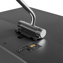 聯(lián)想ThinkVision X27q 液晶電腦顯示器 27英寸（HDMI/DP接口）