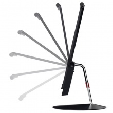 聯(lián)想ThinkVision X1 液晶顯示器 27英寸