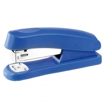 得力 0325 省力型訂書機(jī) 24/6 混色 20頁(yè)
