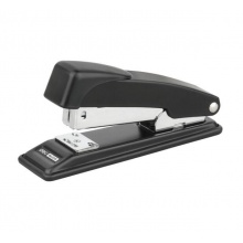 得力 0315 訂書機(jī) 24/6 混色 25頁(yè)