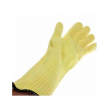 安思爾 Ansell 43-116 防高溫手套 6副/包 6包/箱