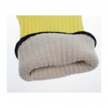 安思爾 Ansell 43-116 防高溫手套 6副/包 6包/箱