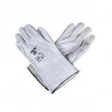 安思爾 Ansell 42-474 防高溫手套 9碼 12副/打 6打/箱