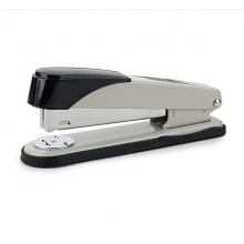 得力 0314 標(biāo)準(zhǔn)型訂書機(jī) 24/6 黑色 50頁