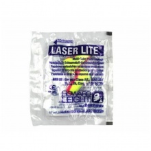 霍尼韋爾 LL-1 易識別T型耳塞 200副/盒