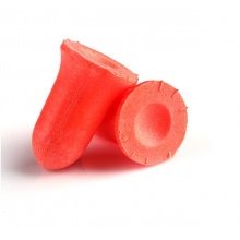 霍尼韋爾 MAX-1 降噪鐘型耳塞 200副/盒 