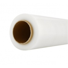 國(guó)產(chǎn) 纏繞膜 50cm*2.3KG 透明色 6卷/箱