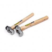 史丹利Stanley STHT54189-8-23 硬木柄圓頭錘 8oz