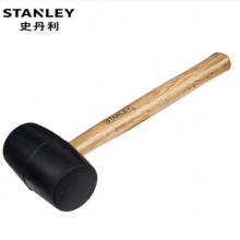 史丹利STANLEY STHT57516-8-23 膠錘13oz 