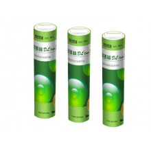 多林 熱敏傳真紙 216*30M 白色