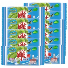 雕牌 超能皂 226g 深層去漬