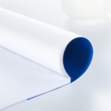 渡邊 A4-700 空白拍紙本 A4 藍(lán)色 70頁 12本/封