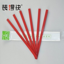 裝得快 軟磁條 30cm 混色