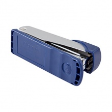 齊心（COMIX） B3050 訂書機(jī) 24/6