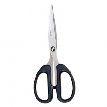 齊心（COMIX）B2717 剪刀 210mm 顏色隨機