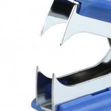 齊心(Comix) B3064 精致耐用起釘器