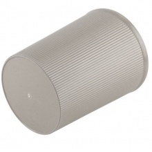 齊心（COMIX）L204 易擦洗圓形清潔桶 直徑25.2cm