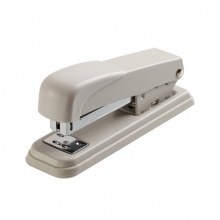 齊心(Comix) B3083 經(jīng)濟(jì)耐用型金屬訂書機(jī) 24/6