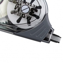 晨光 ACT-52801 大容量修正帶 5mm*30m