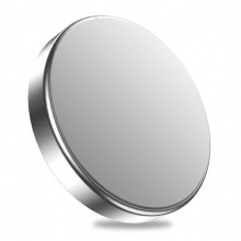 麥克賽爾(maxell) CR2025 紐扣電池 3V 單節(jié)裝