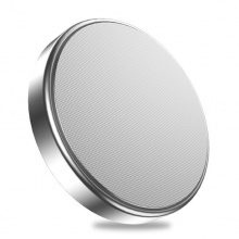 南孚(NANFU) CR2032 紐扣電池 3V 單節(jié)裝