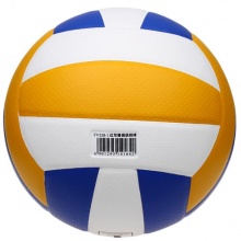 紅雙喜(DHS) FV528-1 PU排球