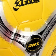 紅雙喜/DHS FS5288-1 足球套裝