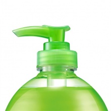 藍月亮 蘆薈抑菌洗手液 500g+500g 雙瓶裝