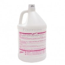 潔霸 JB-101 全能免拋面蠟 3.78L