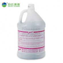 潔霸 JB-112 中性全能清潔劑 3.78L