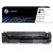 惠普 CF510A 硒鼓 204A 黑色 適用hp M180n/M154a/M181fw/M154nw