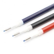 百樂 P2RF-8EF-B 中性筆替芯 0.5mm 黑色