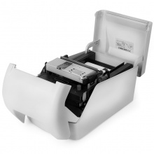 得力 DL-220D 實用型9針微型票據(jù)打印機