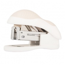 得力 0304 訂書機 12# 混色