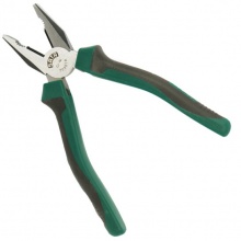 世達 70301A 鋼絲鉗 6寸