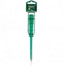 世達 62502 普通型測電筆 190MM