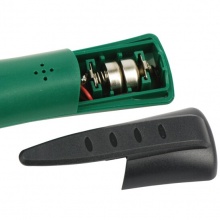 世達(dá) 62702 非接觸式測電筆