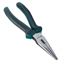 世達 70101A 多功能尖嘴鉗 6寸