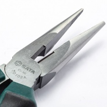 世達(dá) 70102A 多功能尖嘴鉗 8寸