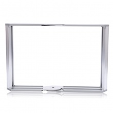 益而高 9351 快勞架 A4 灰色