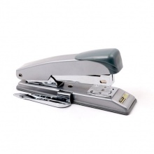 益而高 206R 訂書機(jī) 24/6 混色